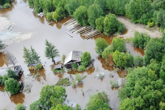 Пилот больше не нужен