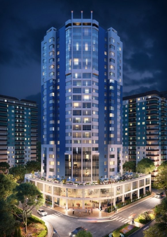 Приближаясь к идеалу