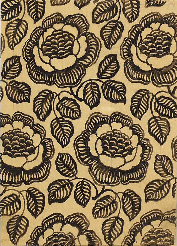 G%D1%80%D0%B5%D1%81%D1%81-%D1%81%D0%BB%D1%83%D0%B6%D0%B1f%20%D0%B3%D0%B0%D0%BB%D0%B5%D1%80%D0%B5%D0%B8%20%C2%AB%D0%9D%D0%B0%D1%88%D0%B8%20%D1%85%D1%83%D0%B4%D0%BE%D0%B6%D0%BD%D0%B8%D0%BA%D0%B8%C2%BB