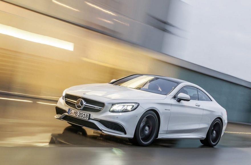 Бестселлеры будущего сезона