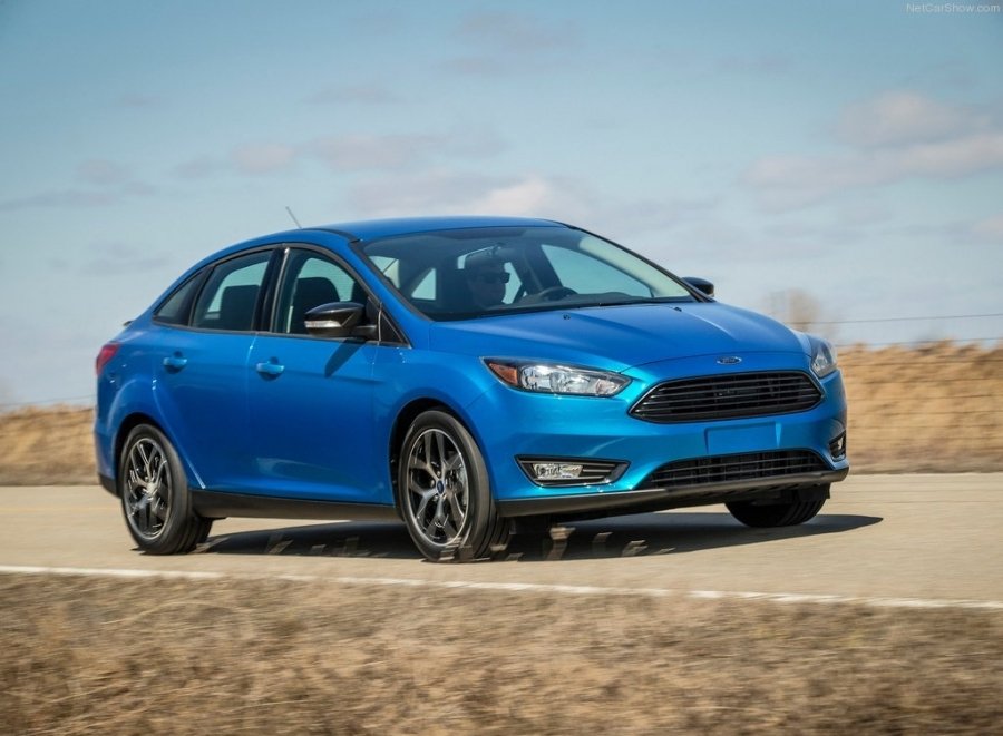 Бестселлеры будущего сезона