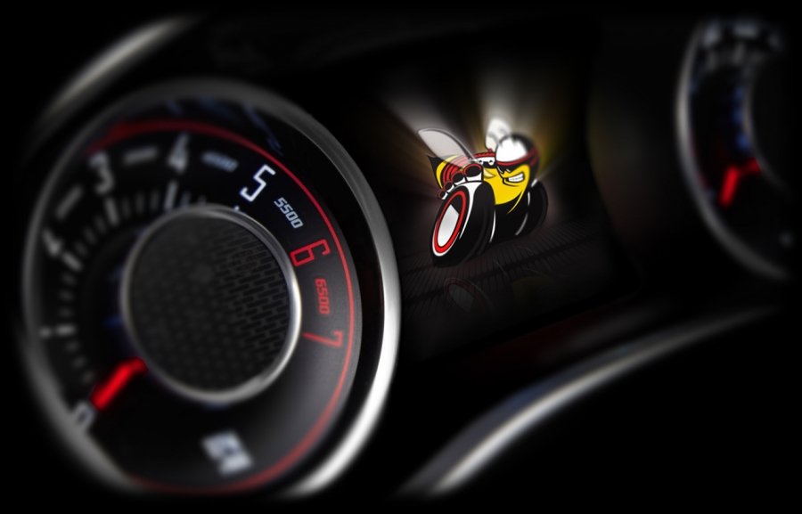 Бестселлеры будущего сезона