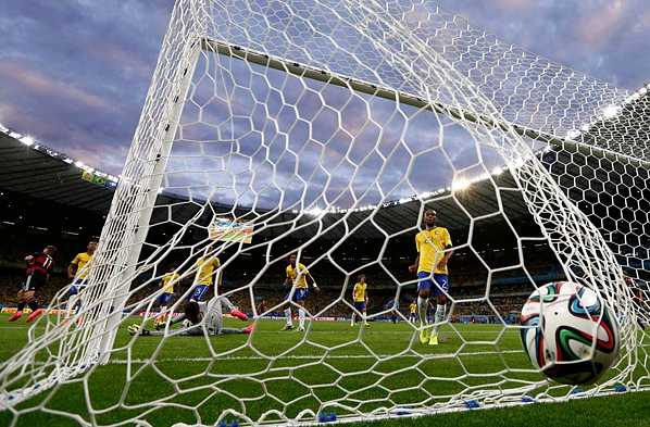 REUTERS%2FMarcos%20Brindicci