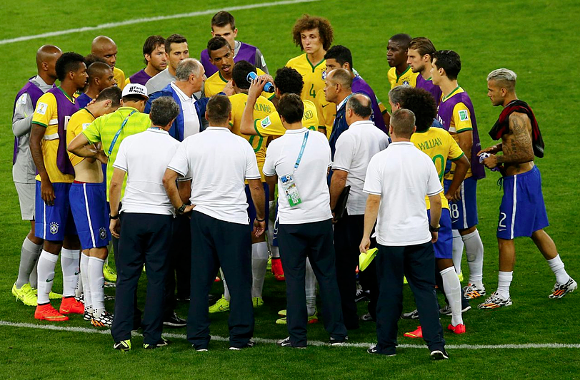 REUTERS%2FLeonhard%20Foeger