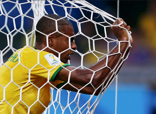 REUTERS%2FMarcos%20Brindicci