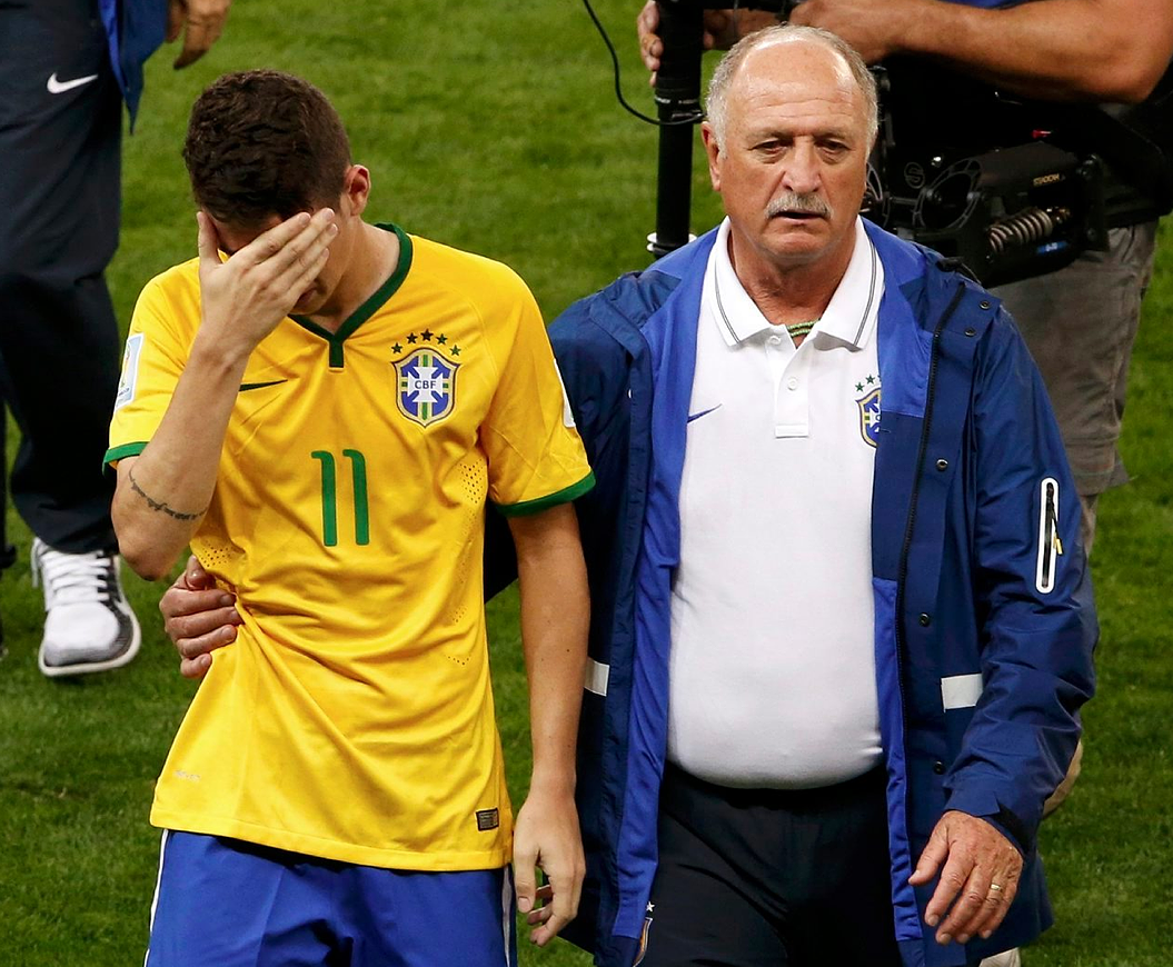 REUTERS%2FDavid%20Gray