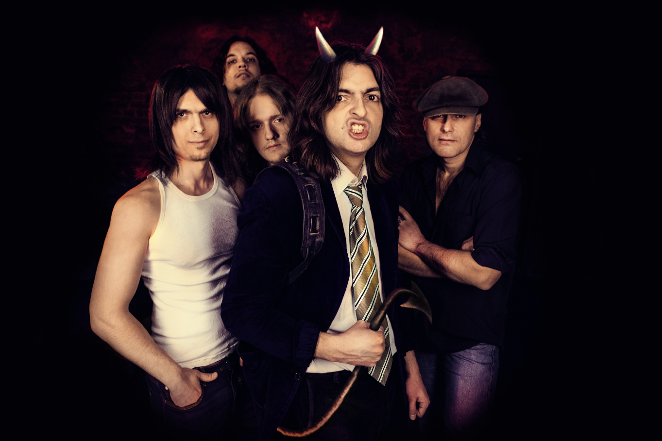 Prime%20Show%20Tribute%20Agency