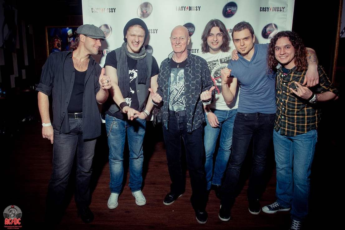 Prime%20Show%20Tribute%20Agency