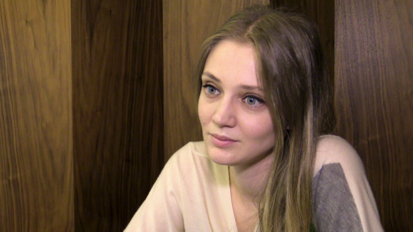 «Комиссары прослушивают скайп и телефоны игроков, их родных и друзей»