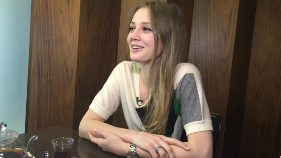 «Комиссары прослушивают скайп и телефоны игроков, их родных и друзей»