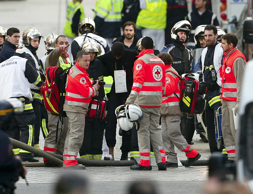 REUTERS%2FBenoit%20Tessier