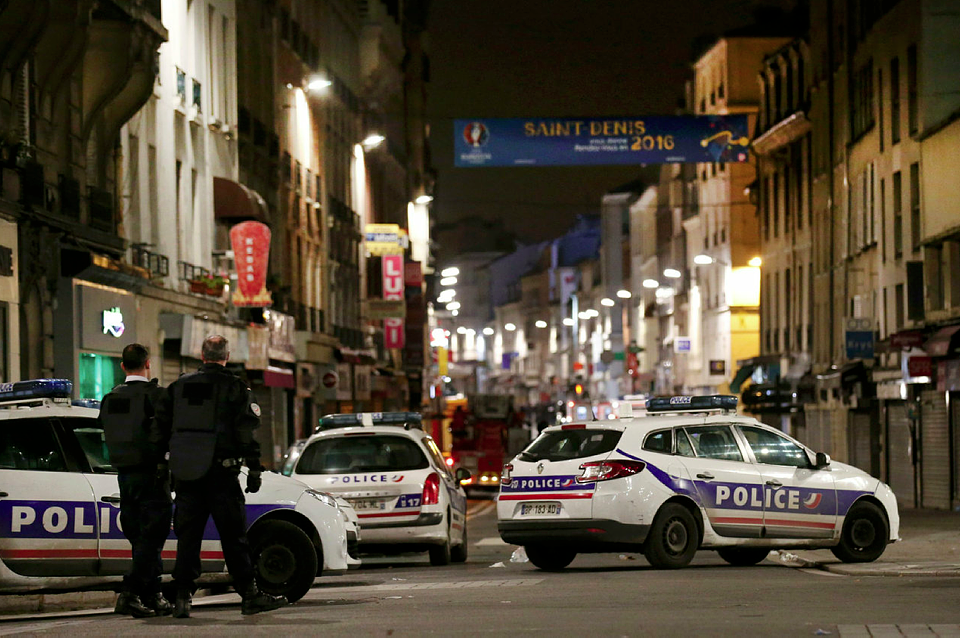 REUTERS%2FBenoit%20Tessier