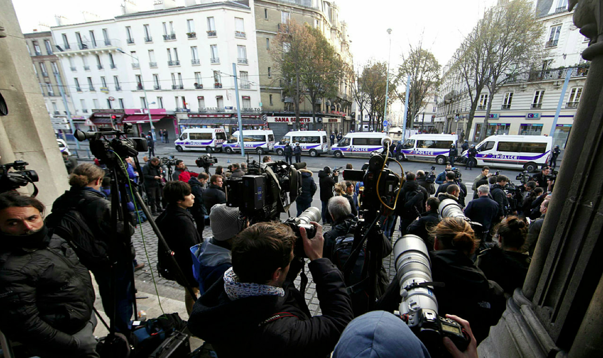 REUTERS%2FJacky%20Naegelen