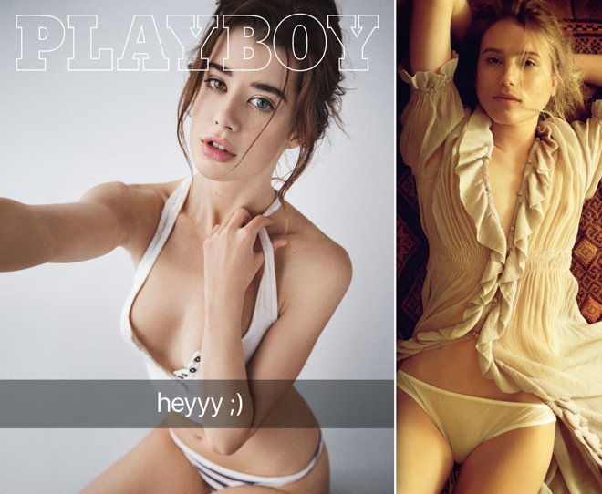 Фото Playboy Model, более 99 качественных бесплатных стоковых фото