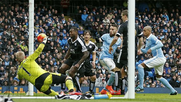 Кульминация финала Кубка Гагарина и другие события уикенда