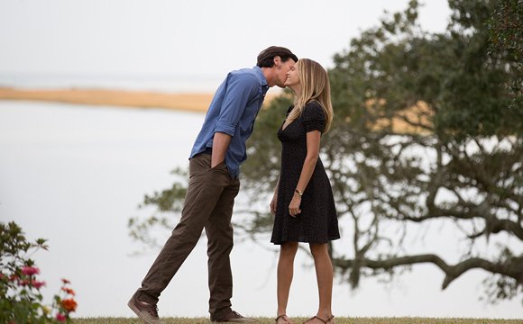 Культурный уикенд: выбор «Известий»