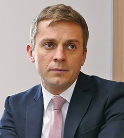 фото) Молодой мужчина в камуфляже бесследно пропал в Самарской области Регионы С