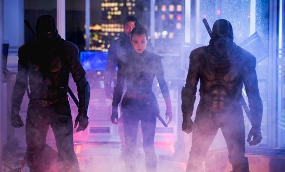 Столичный уикенд: выбор «Известий»