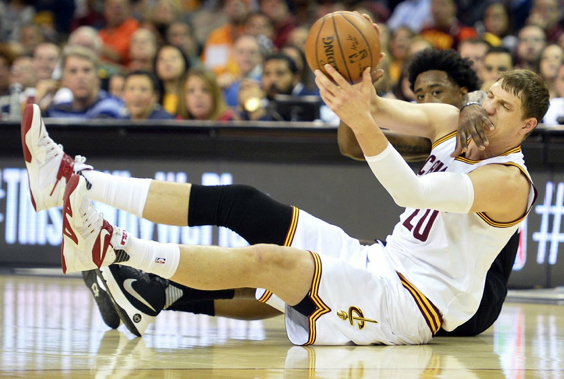 Спортивные выходные с «Известиями»