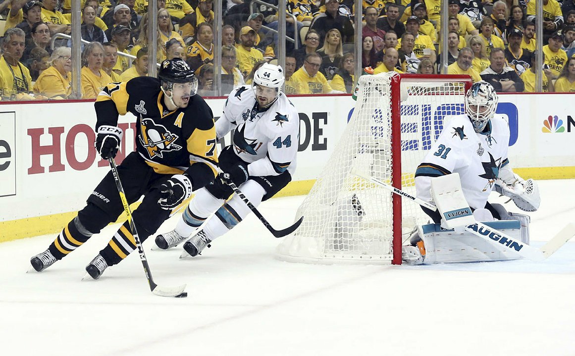 Спортивные выходные с «Известиями»