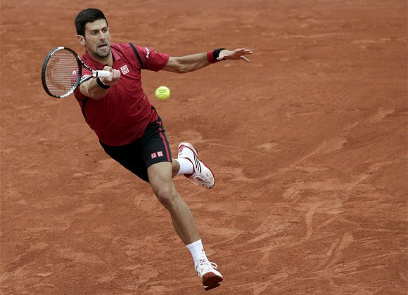 Спортивные выходные с «Известиями»