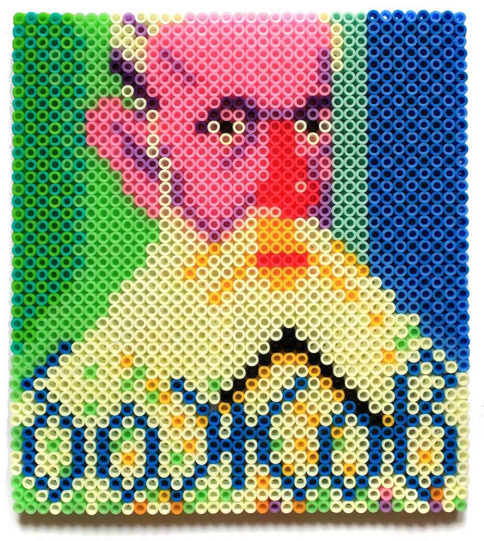 Бажов и рептилоиды: Уф ГЦСИ приступил к эксплуатации мифов