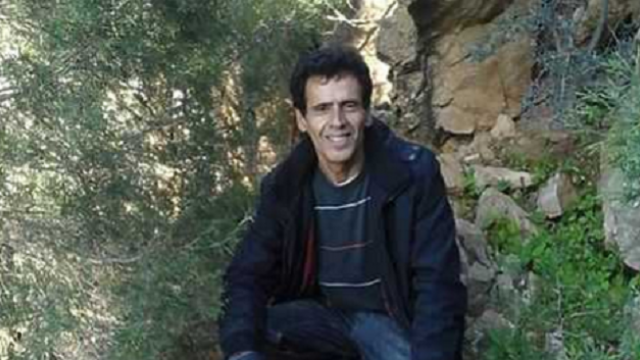 Террорист из Ниццы перед атакой сообщил своей семье, что счастлив