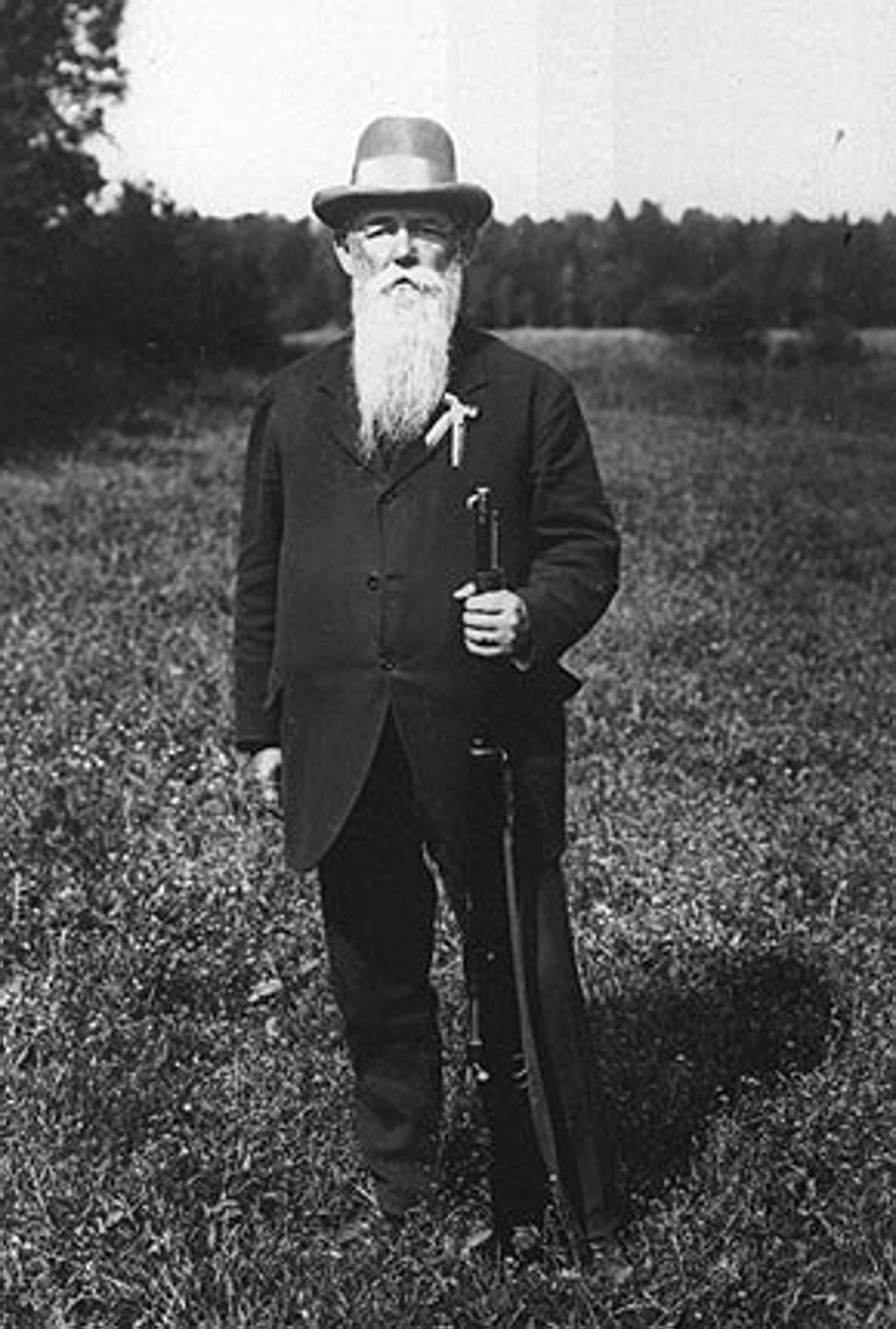 «Они зовут меня бабушкой»: возрастные рекордсмены Рио