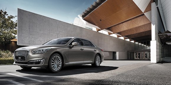 «Context. Диана Вишнёва»: между Москвой и Петербургом