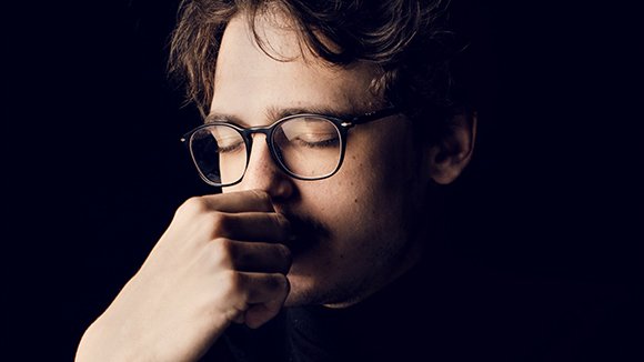 Культурный уикенд: выбор «Известий»