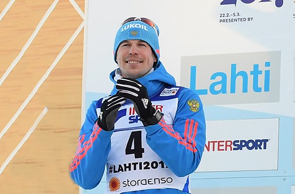 Спортивные выходные с «Известиями»