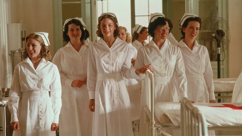 Суперженщина и шпионка: 45 лет Дженнифер Гарнер