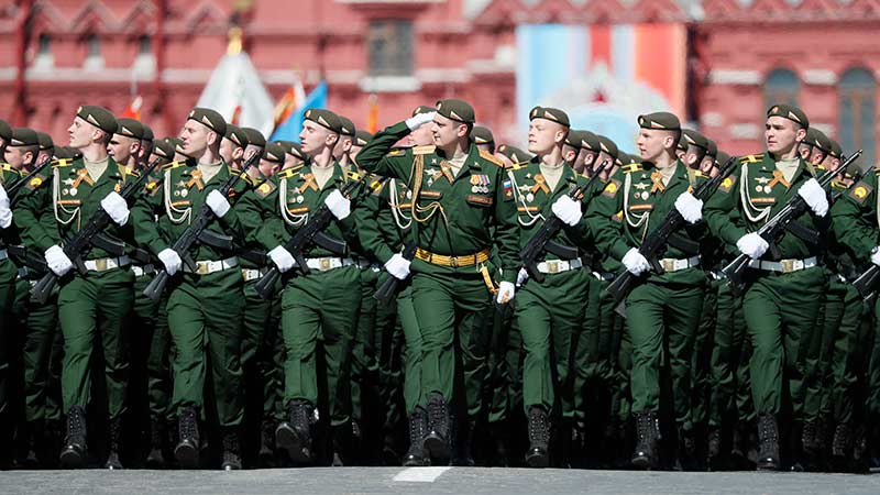 Парадная форма артиллерийских войск россии фото