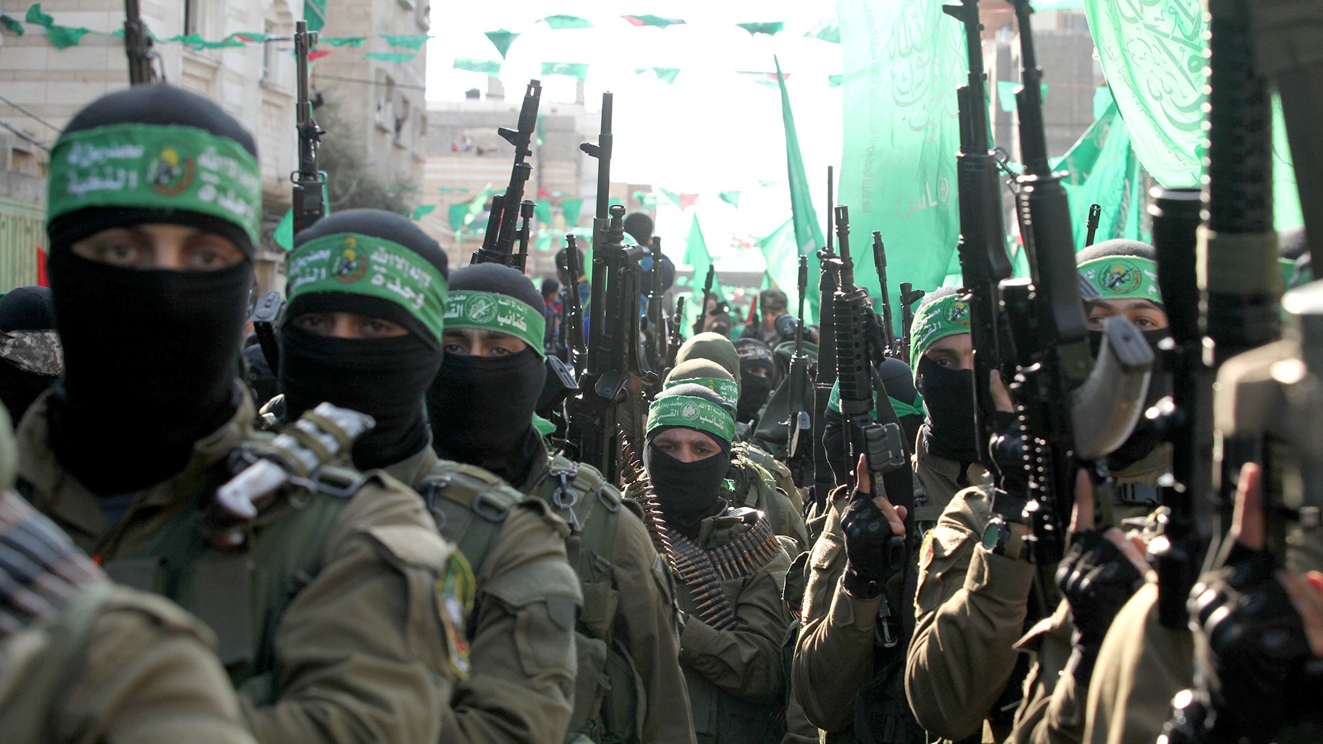 Террористическая организация информация. Аль-Каида ХАМАС. Палестинский ХАМАС. Аль Каиды с повязкой. ХАМАС 2024.
