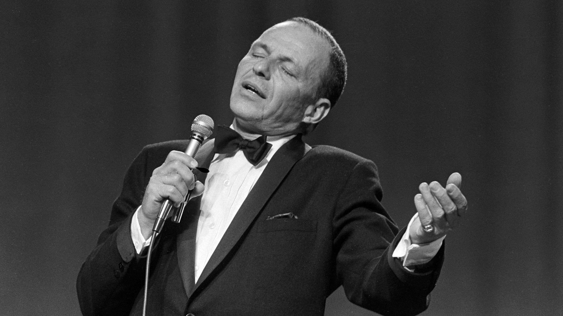 Фрэнк синатра клипы. Синатра. Frank Sinatra. Фрэнк Синатра фото. Фрэнк Синатра 1998.