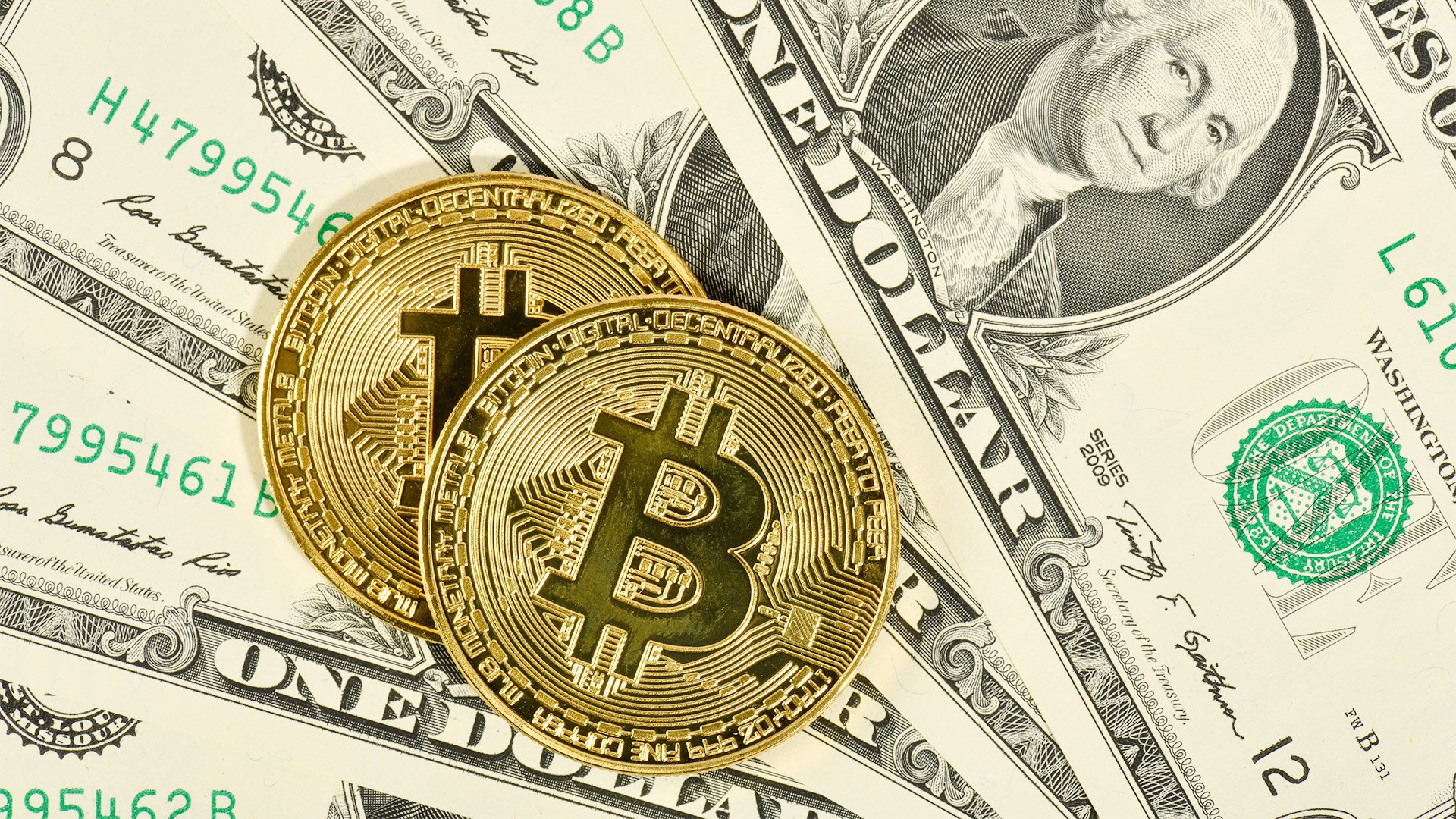 Пункты обмена биткоин в спб курс bitcoin cash прогнозы