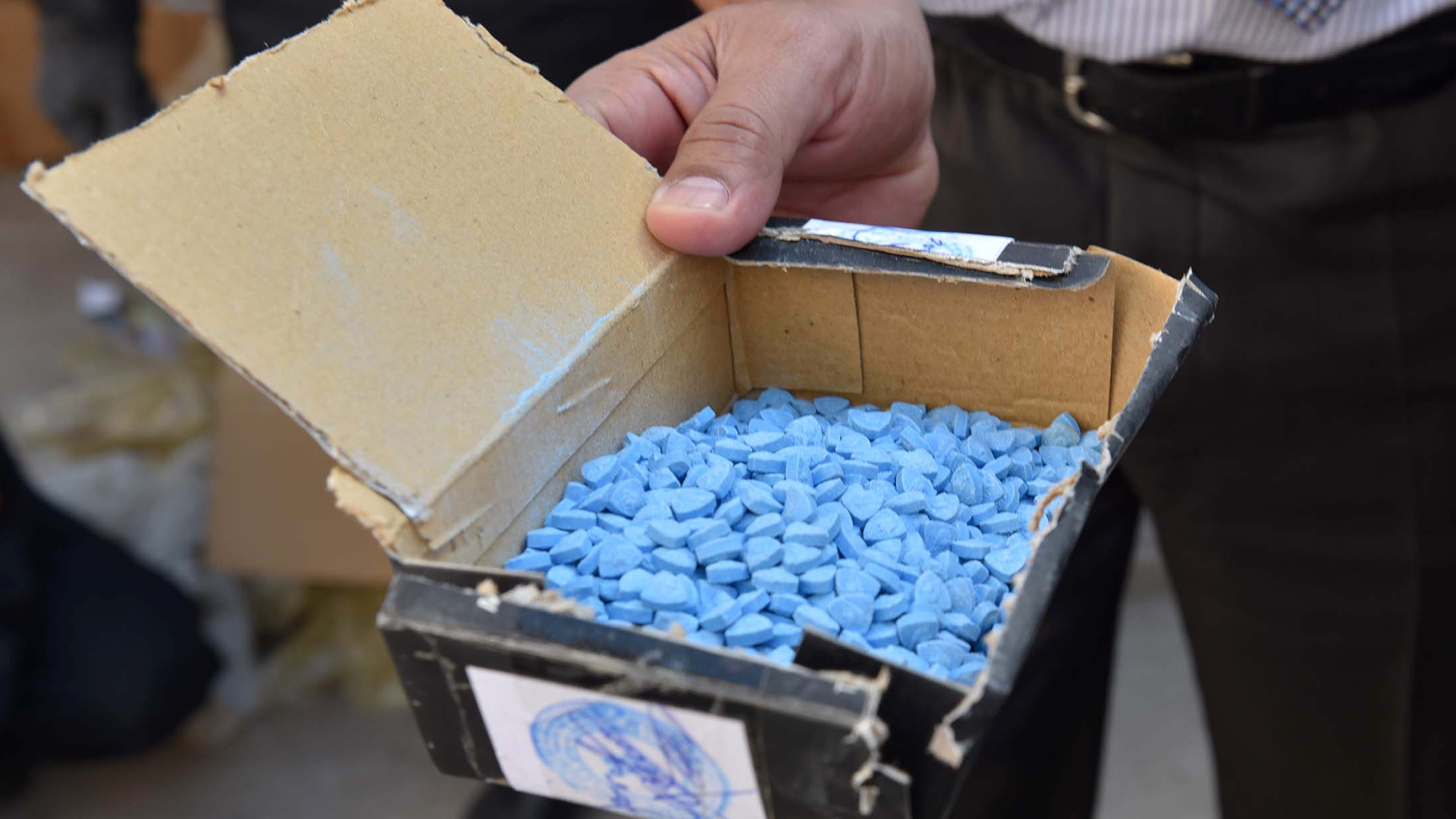 Как выглядят наркотики в шариках новые наркотики соль