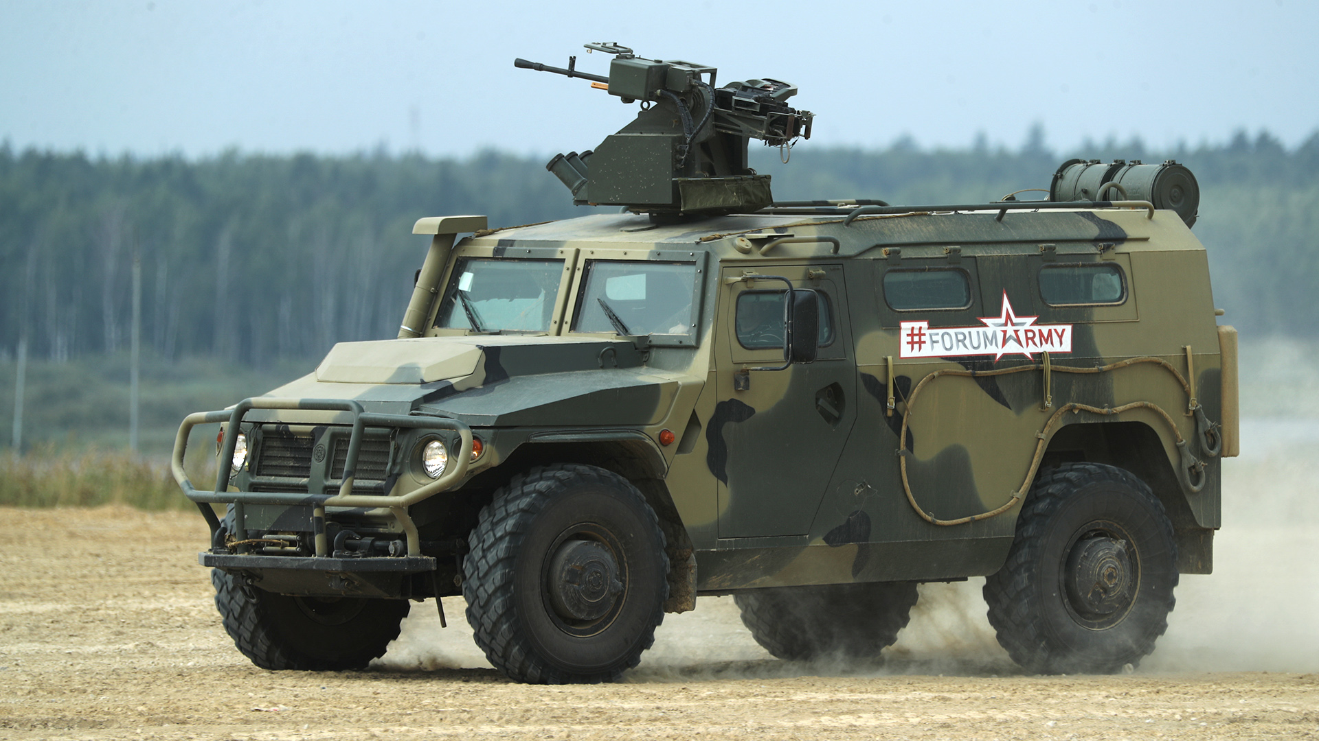 Большой и Маленький «Джо» — боевые арбалеты Второй Мировой войны