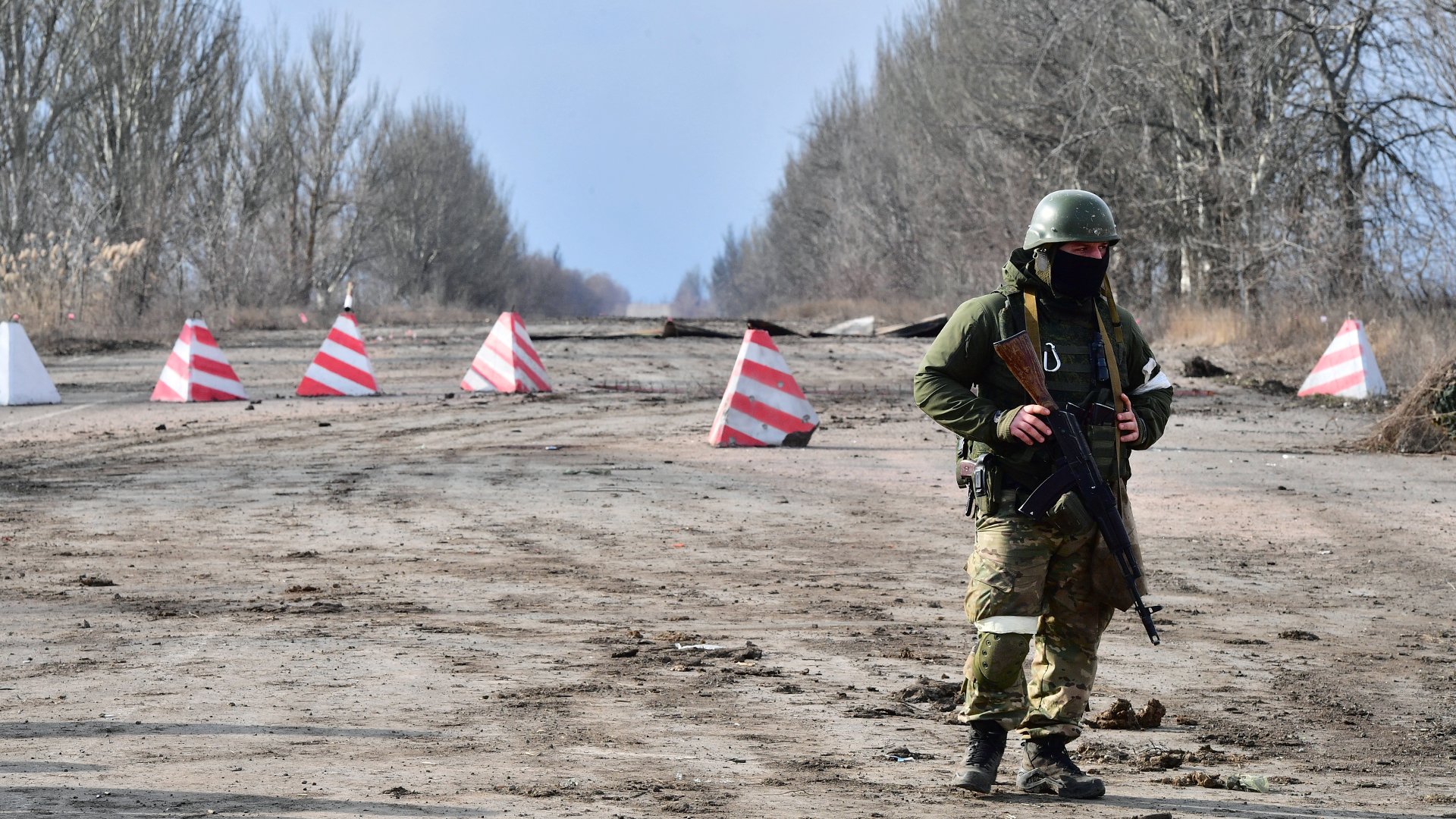 Закон по полкам все выпуски