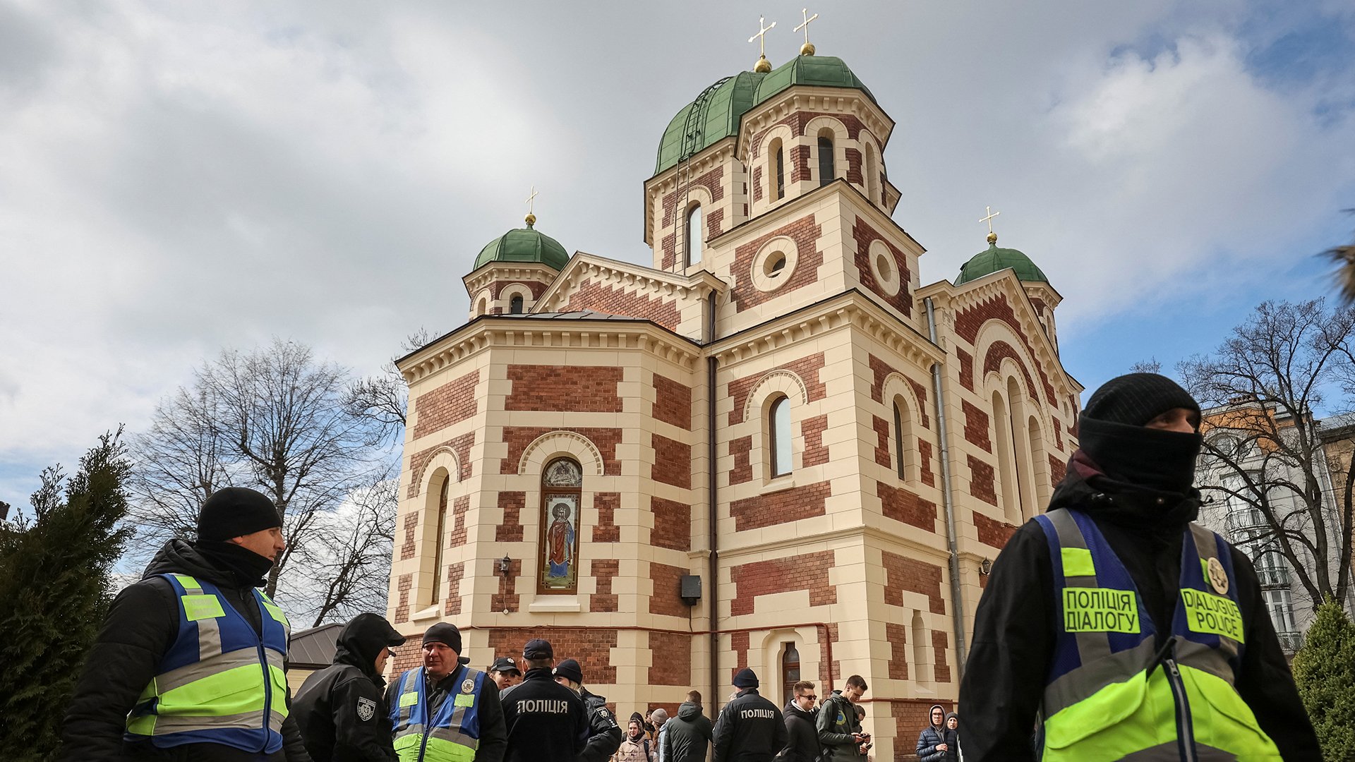 Ронкин Валерий Ефимович