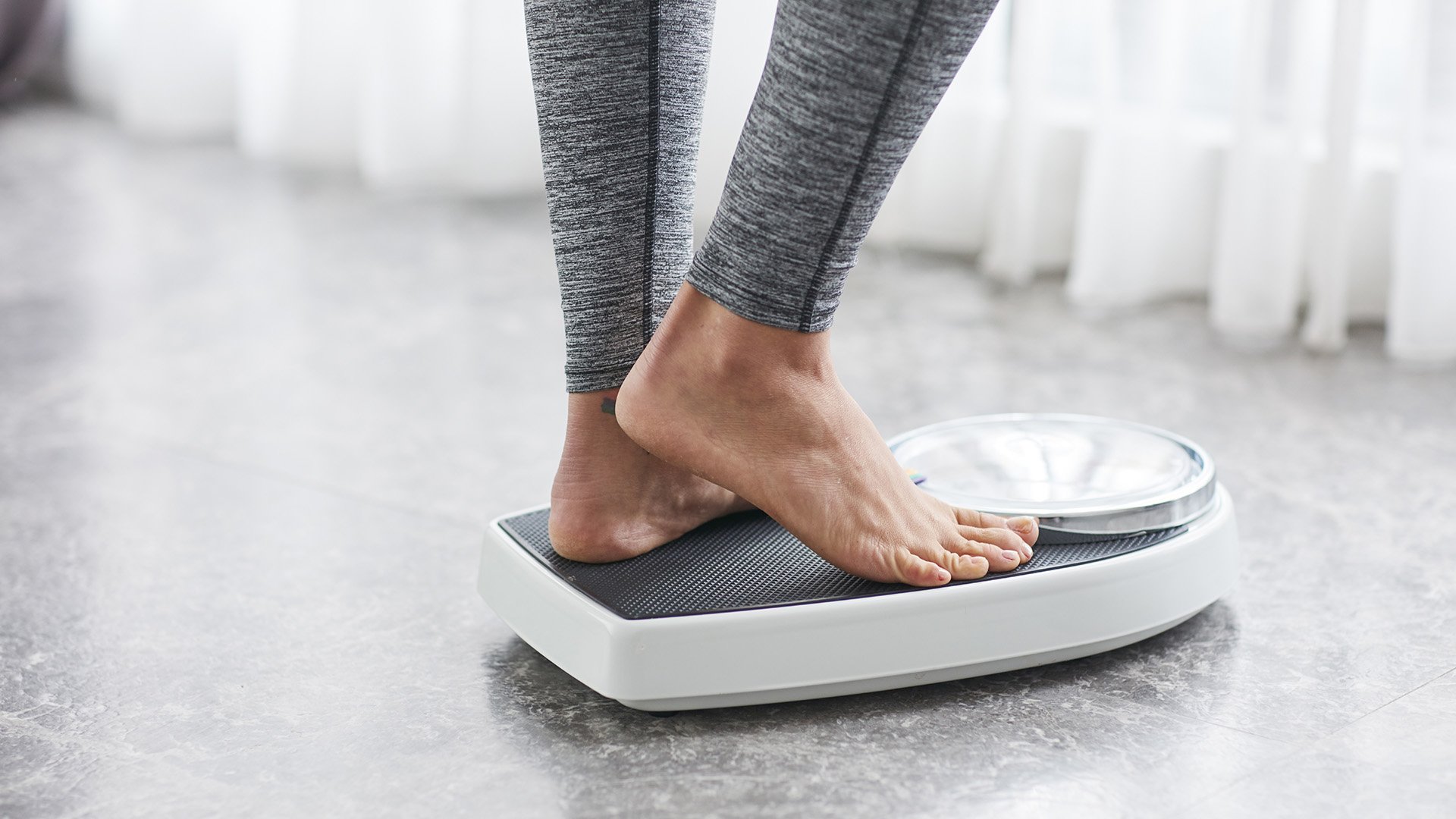 Как набрать вес: быстро и безопасно для здоровья - советы диетолога
