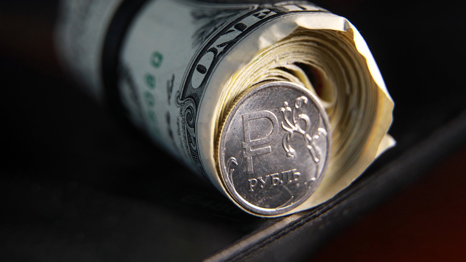 10 самых интересных фактов о долларах