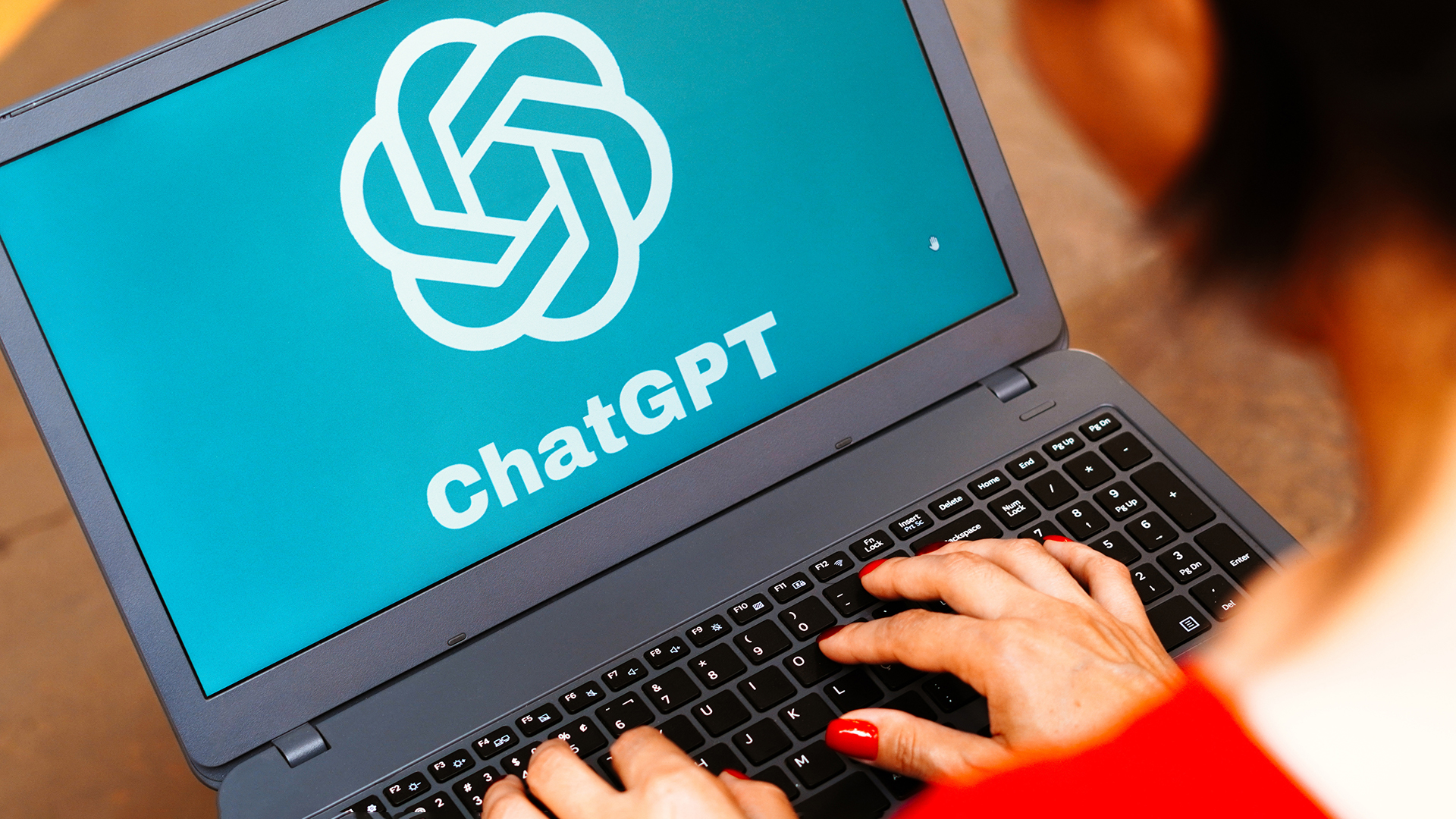 Исследователи нашли новый способ обойти цензуру ChatGPT