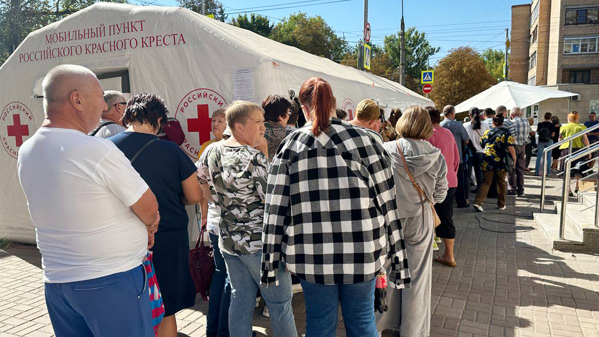 «Мы одни ничего бы толком не сделали»0