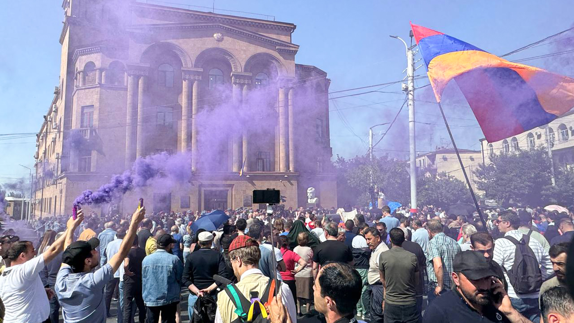 Современная женская домашняя одежда: обнови свой гардероб правильно - Сайт stanokmolotok.ru