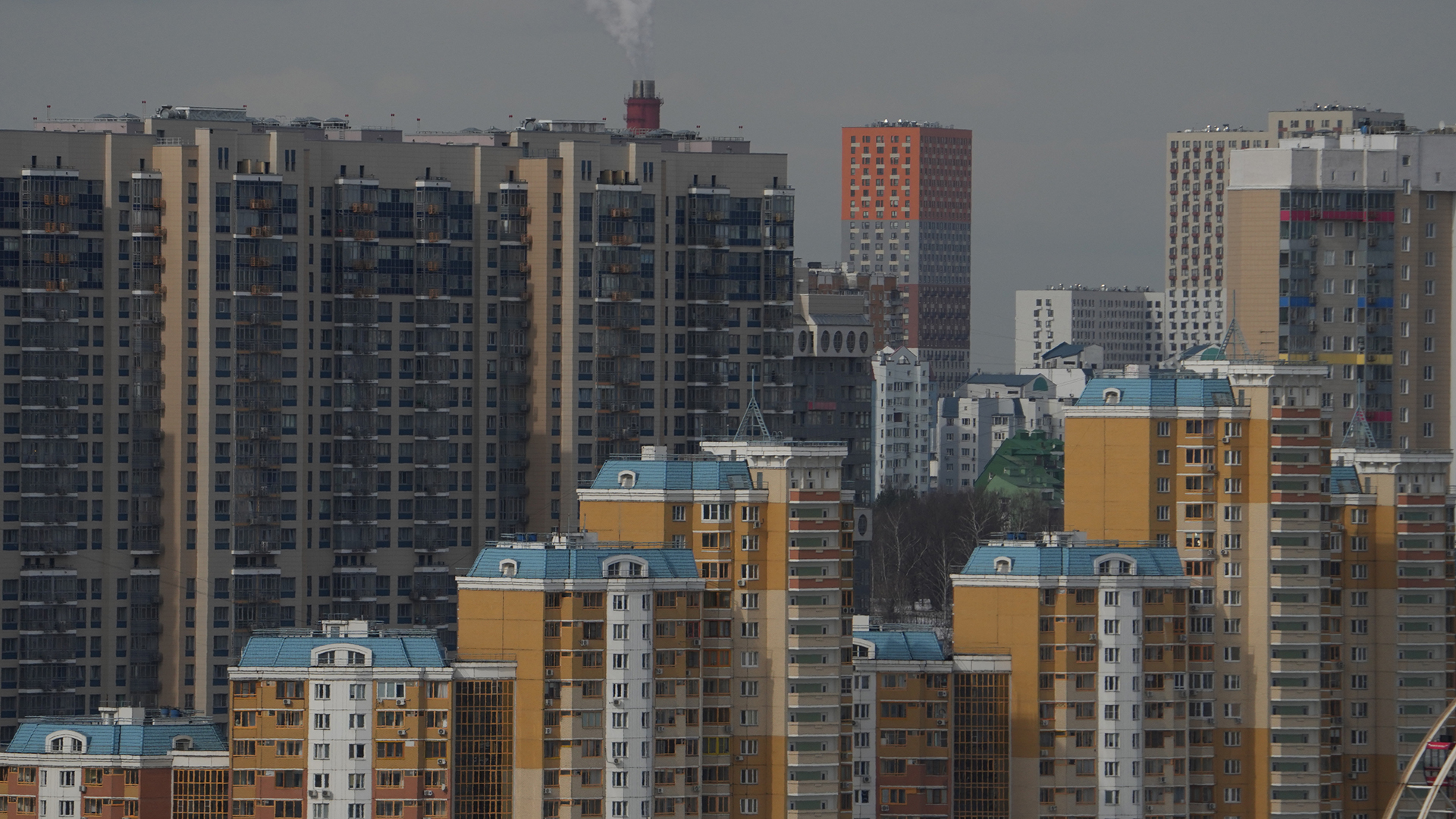https://cdn.iz.ru/sites/default/files/article-2025-06/DK107533%20copy.jpg