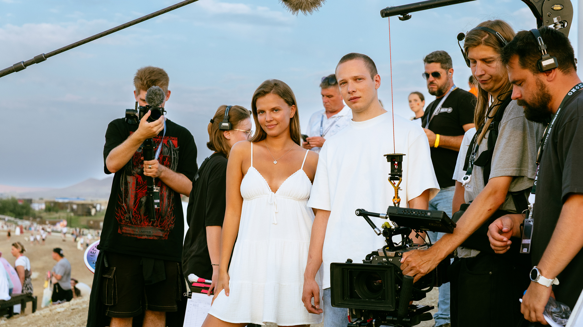 Жас жігіттермен үлкендердің порносы