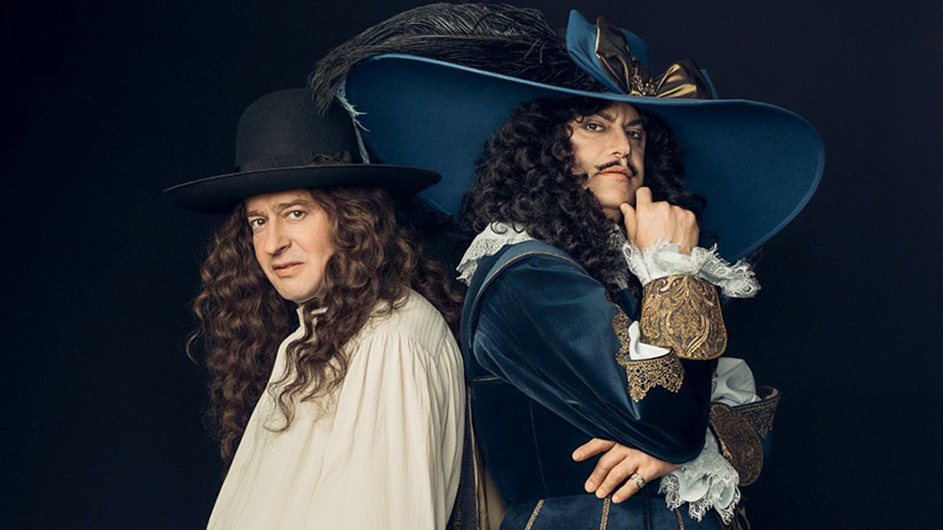 Әдемі транссексуалдардың суреттері