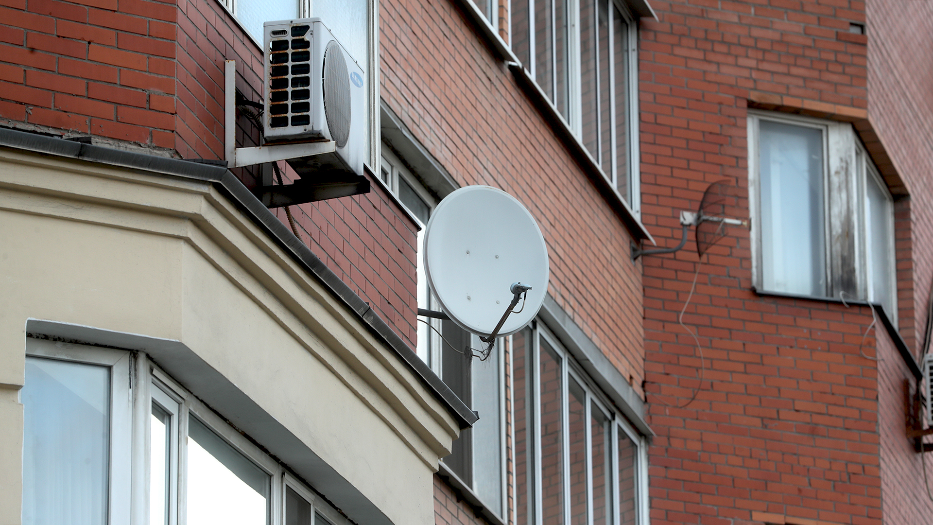 Системный заход: на рынок спутникового интернета выходит новый игрок