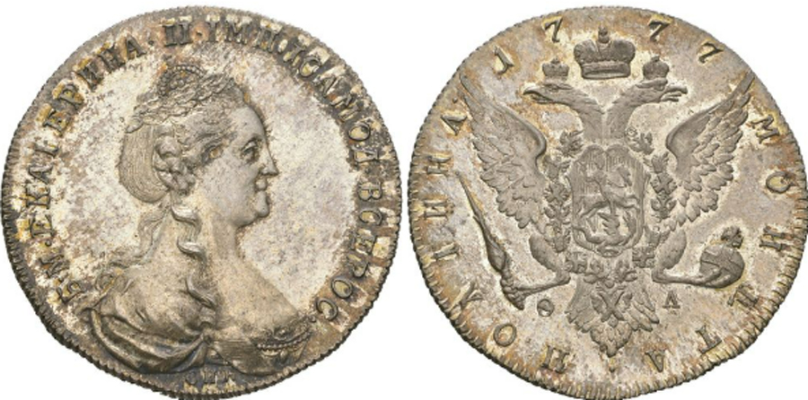 123